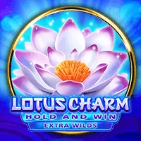 Sòng bạc Casino trực tuyến loc77