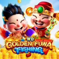 Cá cược Thể Thao tại loc77